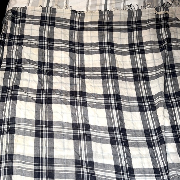 Scarf - Picture 1 of 1